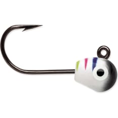 VMC Tungsten Mongo Jig 1,8 g 2 kpl mikrojigipää