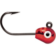 Vmc Tungsten Mongo Jig 1.8Gr 2Pk Gbwb Micro jig head