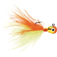 VMC Tungsten Roach Jig 1,8g liitsi