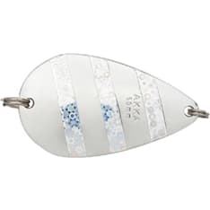 VMC Akka Giant 120mm 39g ice fishing lure