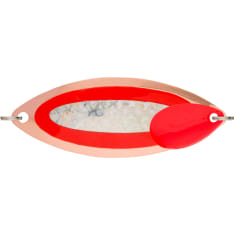 VMC Kalla Blade 60mm  rautulätkä
