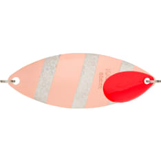 VMC Kalla Blade 60mm ice fishing lure