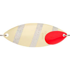 VMC Kalla Blade 60mm ice fishing lure