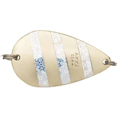 VMC Akka 50mm 11g ice fishing lure