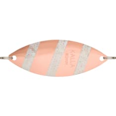 VMC Kalla XL 80mm ice fishing lure