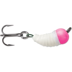 VMC Tungsten 1,8g BugBite Jig