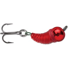 VMC Tungsten BugBite Jig 1,8g pilkki