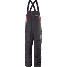 Strikemaster Battle Bibs haalarihousut