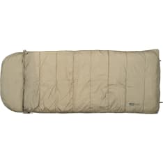 Jrc Defender Ii Sleeping Bag Wide makuupussi