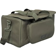 Jrc Defender Ii Large Cooler Bag kalastuslaukku