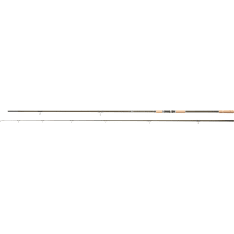 Shakespeare Skp Solitude 12Ft/3.60M Barbel 2.00Lb 2Sec onkivapa