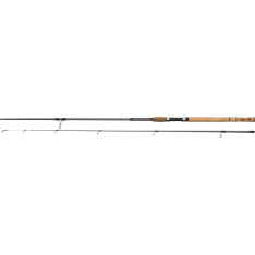 Ugly Stik Elite Spin 7Ft/2.10M 18-50G 2Sec Spinning Rods