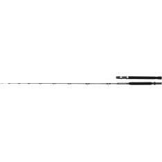 Ugly Stik Elite Boat 7Ft4/2.20M 20-30Lb 2Sec avokelavapa