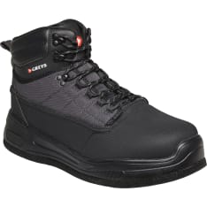 Greys Tail Wading Boot Felt Wading Shoes