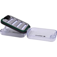 Shakespeare Sigma Fly Box Small perhorasia