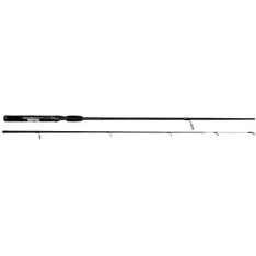 Shakespeare Ugly Stik GX2 avokelavapa