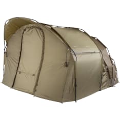 Jrc Cocoon 2-G Universal Porch 8.4Kg bivak/teltta