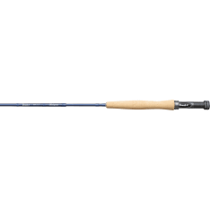 Shakespeare Oracle 2 Exp 8'6 #5 6Pc Fly Rods