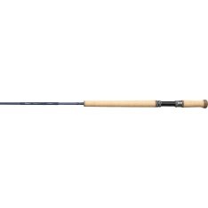 Shakespeare Oracle 2 Exp Salmon 13'9 #9 6Pc Fly Rods