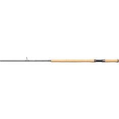 Shakespeare Oracle 2 Spey 13' #8 4Pc Fly Rods