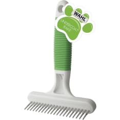 Wahl Undercoat Rake pohjavillahara
