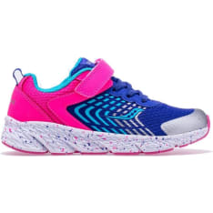 Saucony Wind A/C Girls' Running Shoes