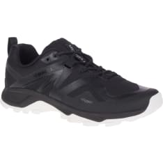 Merrell Mqm Flex 2 Gore-Tex men's outdoor shoes