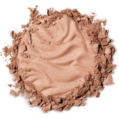 Physicians Formula Murumuru Butter Bronzer 11 g aurinkopuuteri