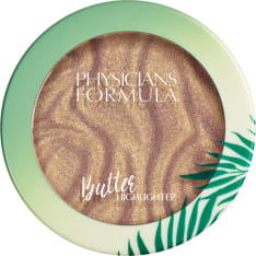 Physicians Formula Murumuru Butter Highlighter 5 g highlighting powder