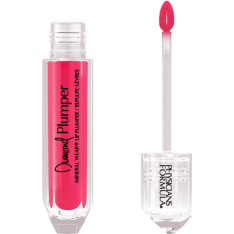 Physicians Formula Mineral Wear® Diamond Plumper 5 ml Lip Gloss