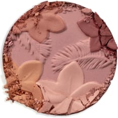 Physicians Formula Matte Monoi Butter 4,5 g poskipuna