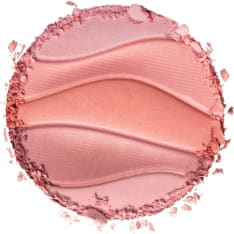 Physicians Formula Butter Believe It! 5,5 g poskipuna