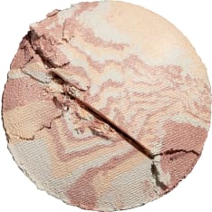 Physicians Formula Murumuru Butter Glow 7,5 g puuteri