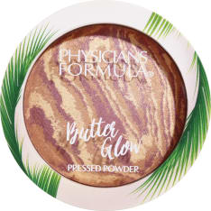 Physicians Formula Murumuru Butter Glow 7,5 g Powder