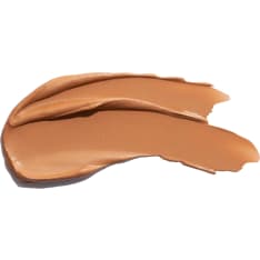 Physicians Formula Butter Glow Liquid Bronzer 40ml nestemäinen aurinkopuuteri