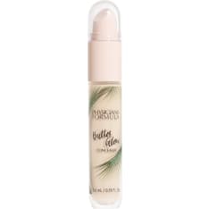 Physicians Formula Murumuru Butter Glow 5,6 ml peitevoide