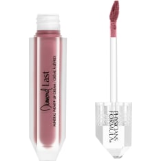 Physicians Formula Mineral Wear® Diamond Last 4,8 ml huulipuna