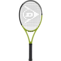 Dunlop Tristorm Team 100 tennismaila