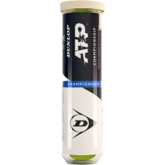 Dunlop ATP 4B Champion tennispallo