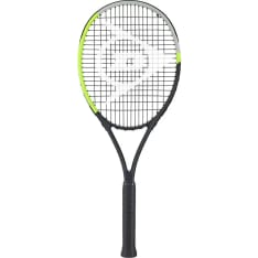 Dunlop Tristorm Elite 100 tennismaila