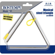 Bontempi triangeli 15 cm