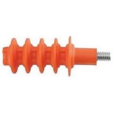 Remington Squeeg-E clamshell cleaning head