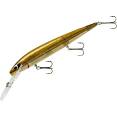 Smithwick Top 20 Rogue 14cm swing