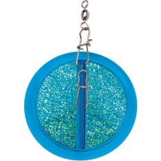 Luhr Jensen Dipsy Diver 83mm 72g deep sea diver