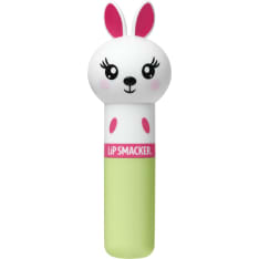 Lipsmacker Lippy Pals Bunny 4 g huulivoide