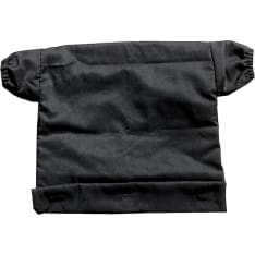 Paterson Changing Bag Large 64 x70 cm