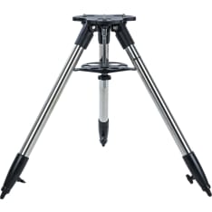 Celestron Starsense Explorer Dobsonian tähtikaukoputken jalusta