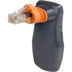 Celestron Skyportal Wifi module