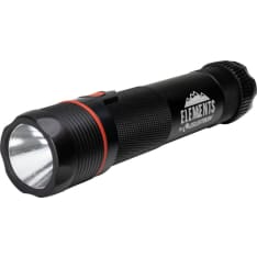 Celestron Thermotorch 3 - Astro Red hand warmer/backup power supply/flashlight