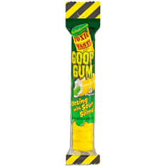Toxic Waste Goop Gum 43g Chewing Gum